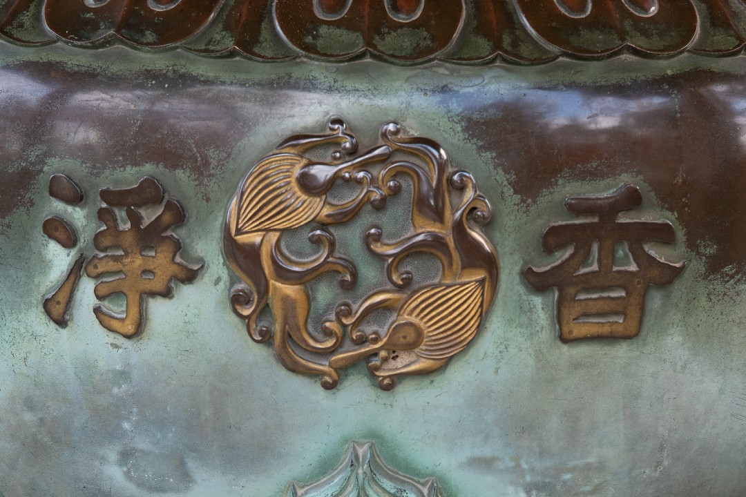 Coffee Grinder Buying Guide: How to Choose the Perfect Grinder